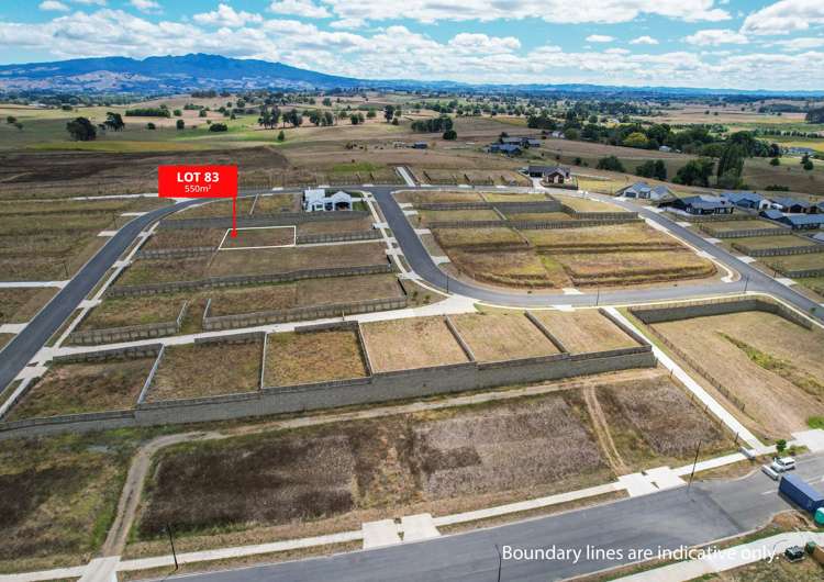 2/99 Sierra Place, Frontier Estate_0