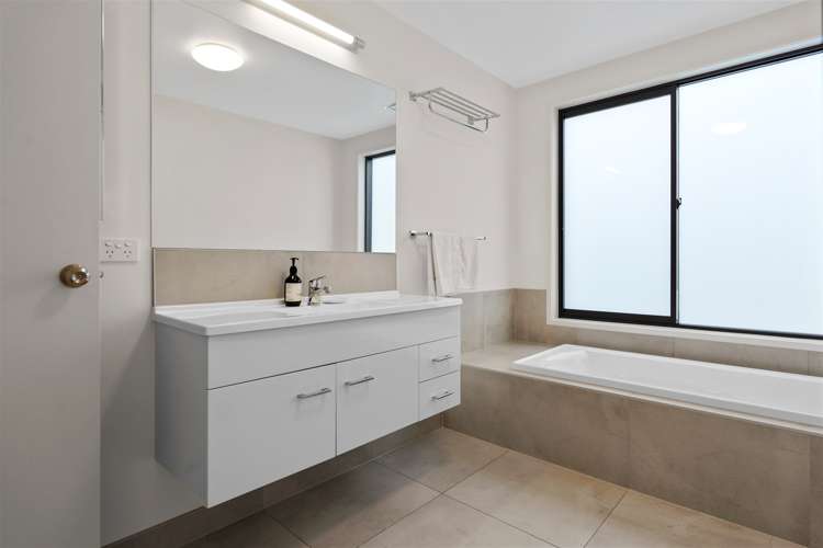 10 Island View Close Paihia_21