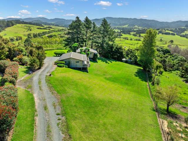 2188A Cove Road Mangawhai_2