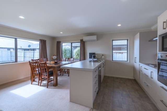 4 Navy Loop Rolleston_1