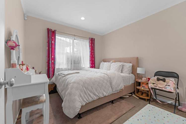 1 Stornaway Drive Flat Bush_20