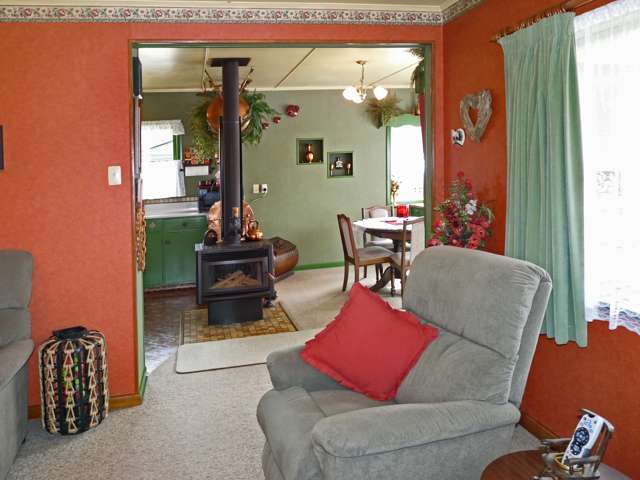 123 Whitby Road Wakefield_2