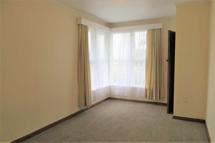 16 Henton Street Te Aroha_10