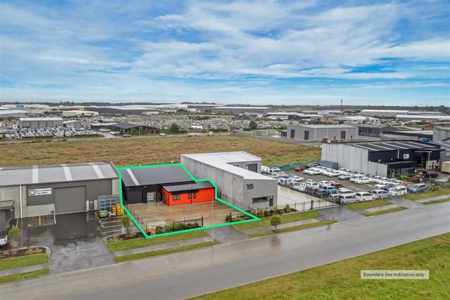 18 Freight Drive Rolleston_2