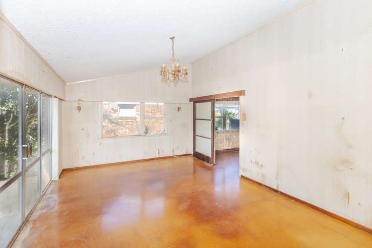 15 Hamblyn Crescent Nawton_14