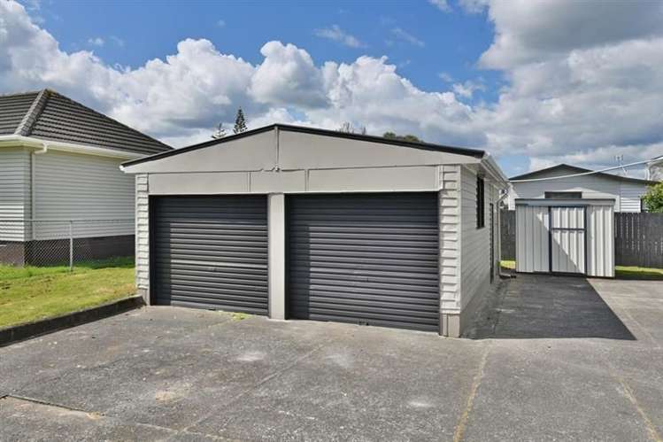 2 Mcdougall Street Manurewa_14