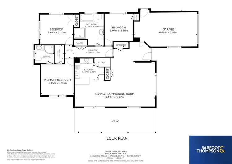 23 Charlotte Kemp Drive Kerikeri_19