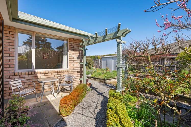 6 Waterlea Green Mayfield_22
