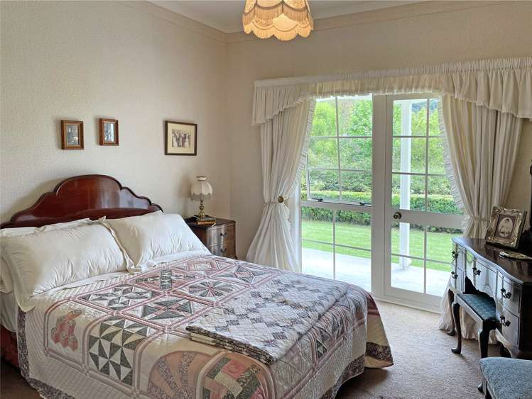 25 Stunnell Road Otaika_20