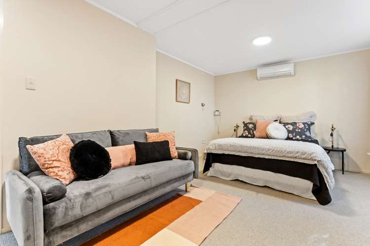 38 Balmain Road Chatswood_24