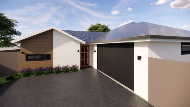 18 Hunt Road Rolleston_3