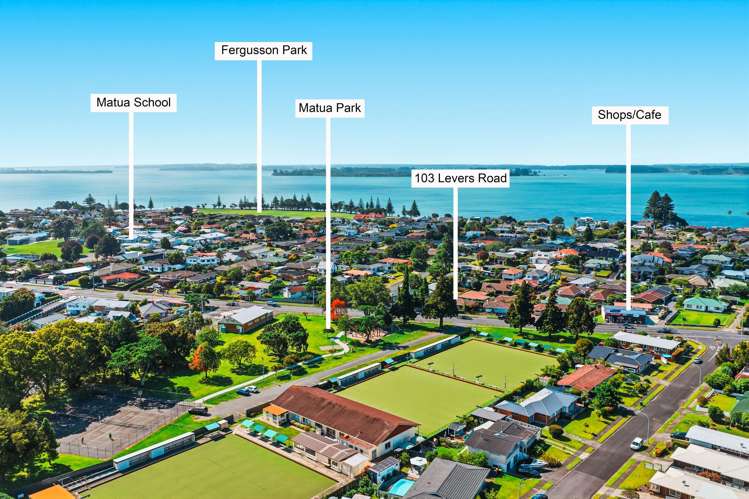 103 Levers Road Matua_19