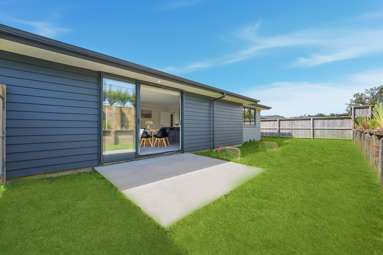 25 Mauku Road_4