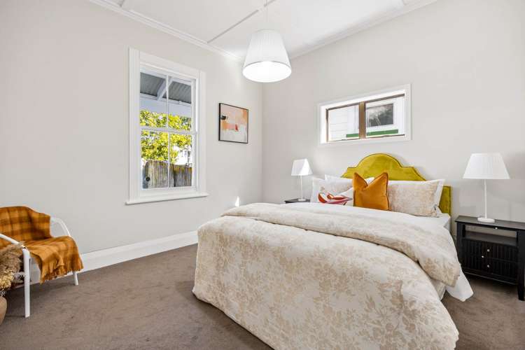 15 Carmen Avenue Mt Eden_11