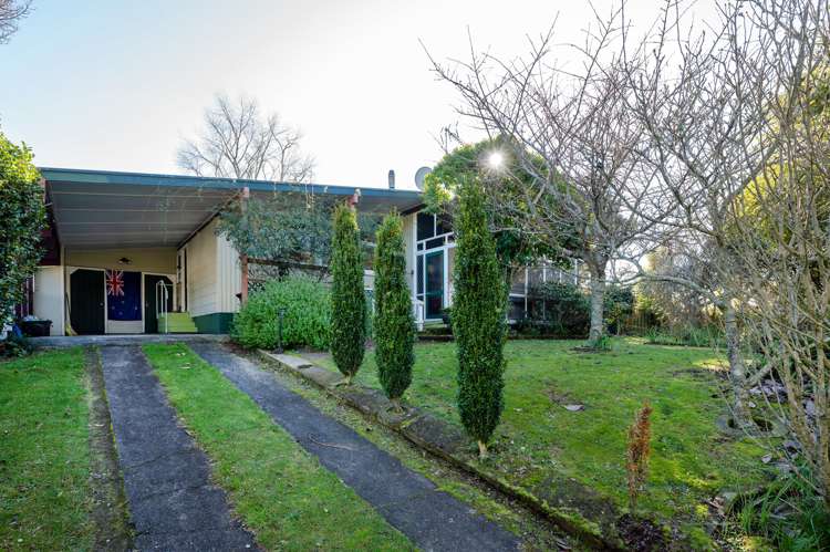 108 Richmond Avenue Tokoroa_16