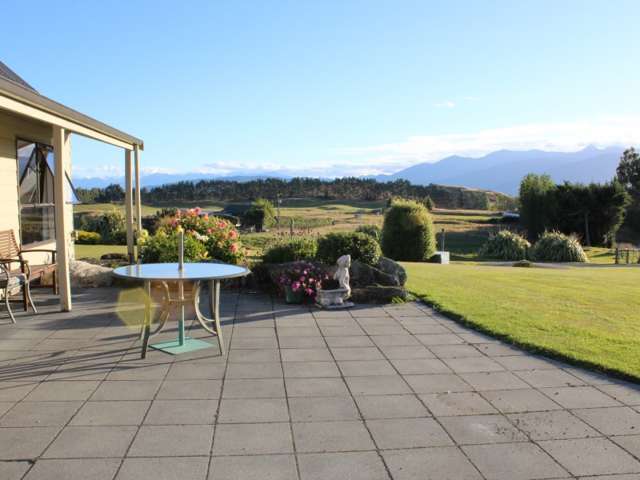 140 Sinclair Road Te Anau_1