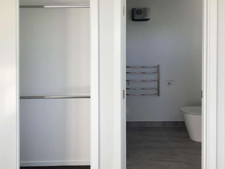 E/118 Allens Road Allenton_5