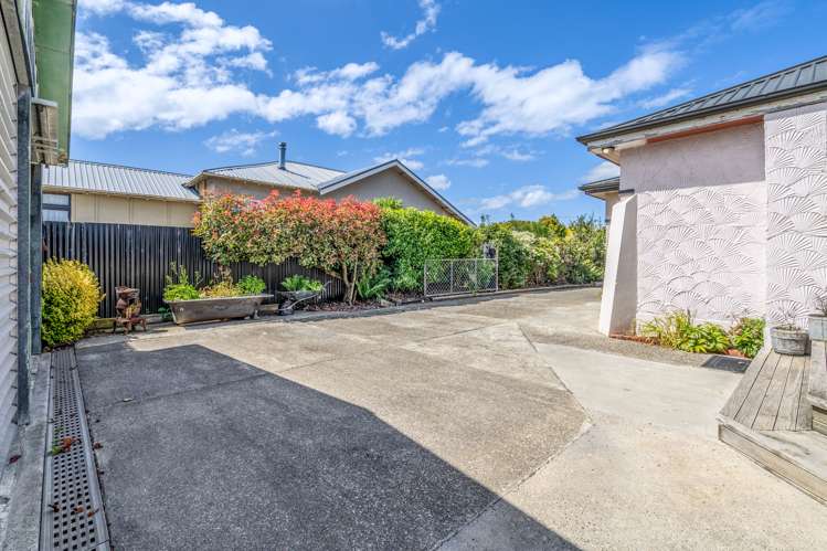 11 Coronation Street Strathern_22