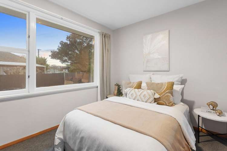 27 Nicholas Drive Linwood_8
