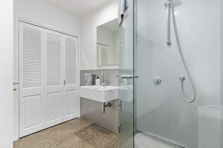 3/2 Gunson Street Freemans Bay_10