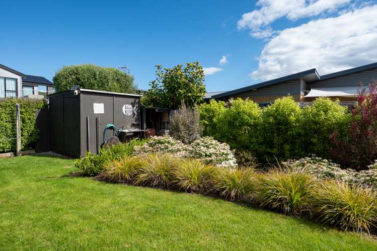 11 Okaia Drive Kinloch_23