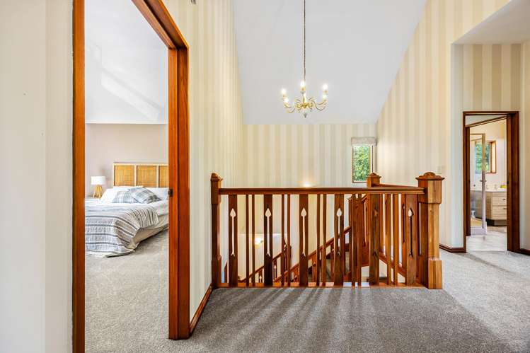 9 Wilson Drive Ohoka_23