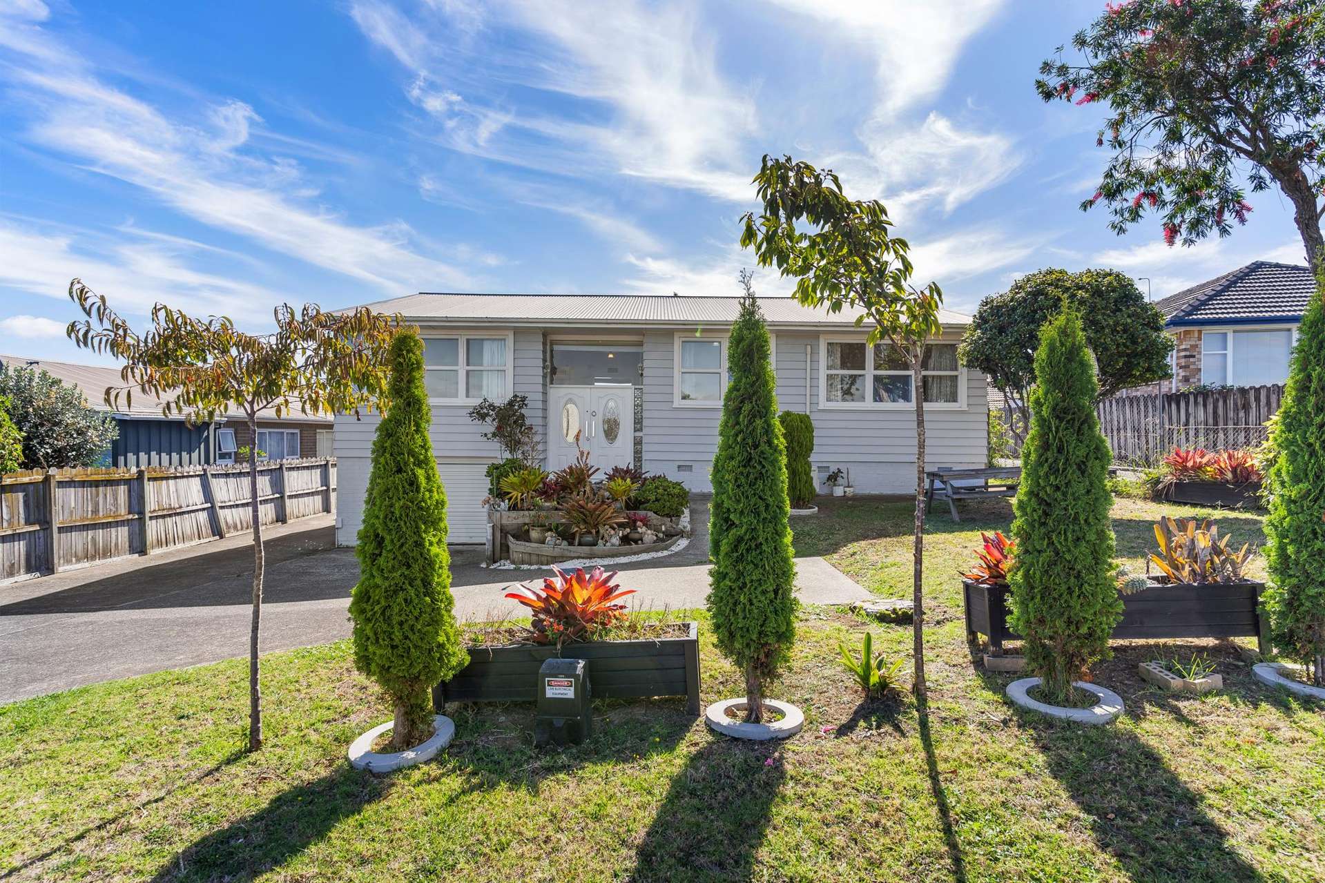 65 Ridge Road Howick_0