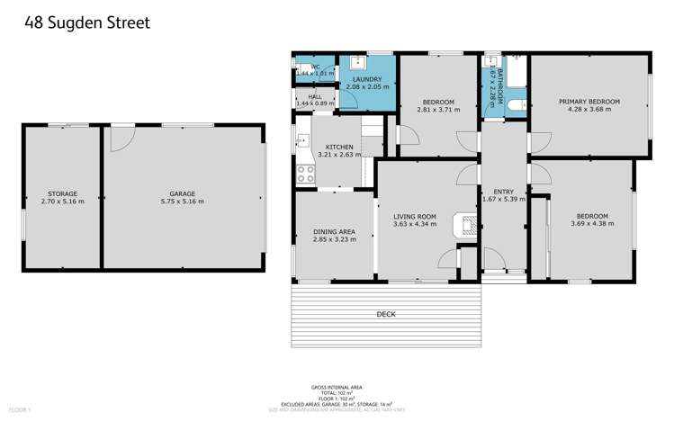 48 Sugden Street Spreydon_14