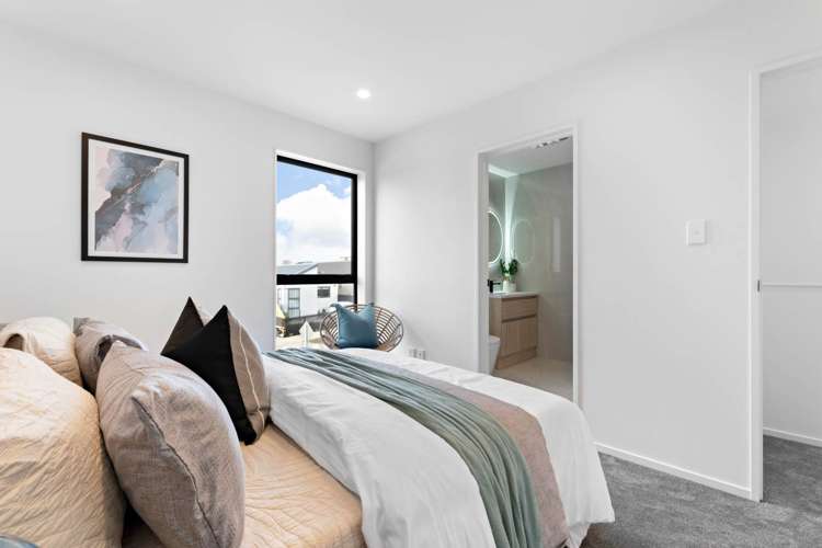 61 Biokovo Street Massey_18