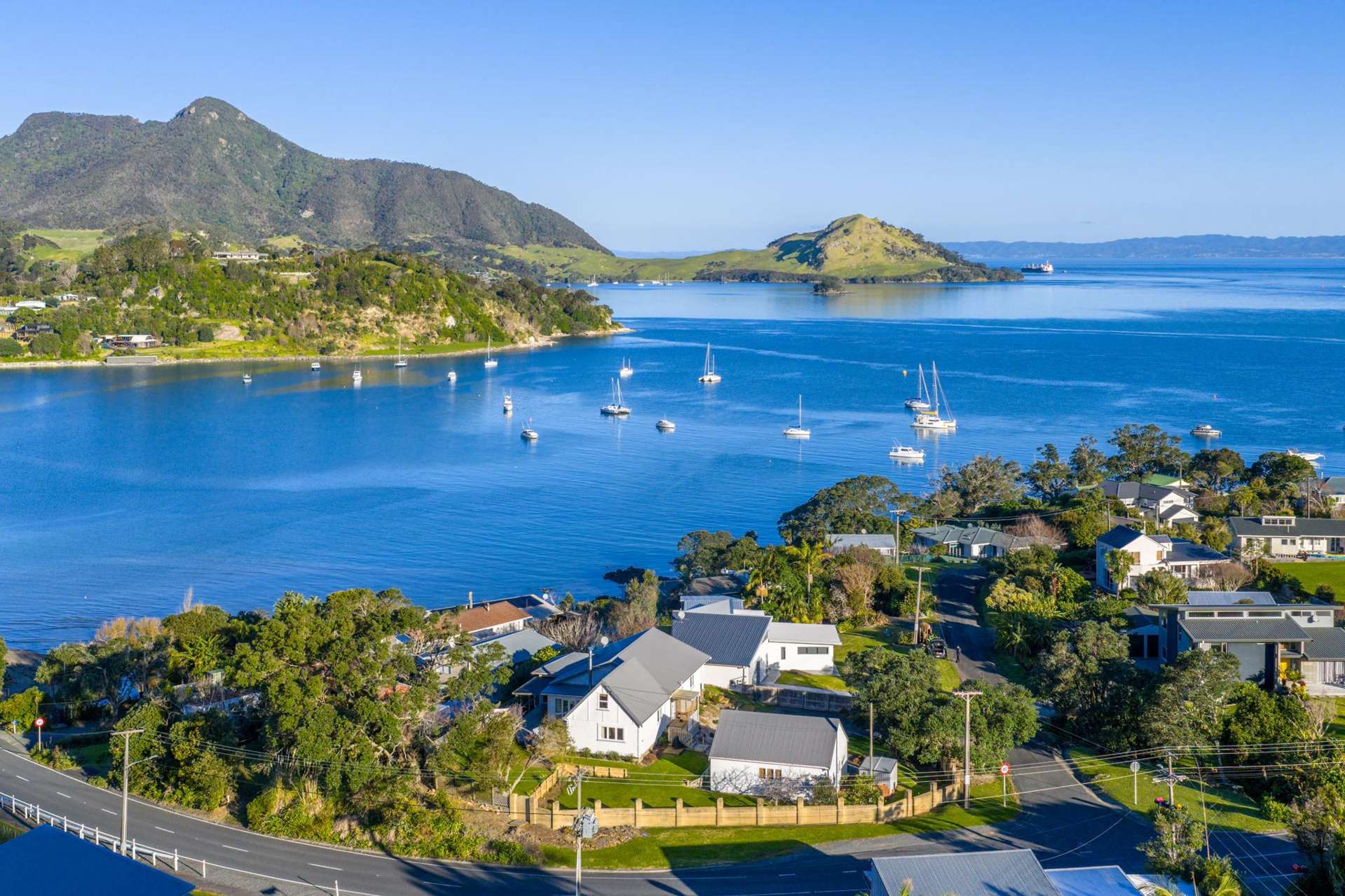 1 Taurikura Street Whangarei Heads_0