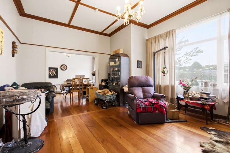 35 South Street Taumarunui_5