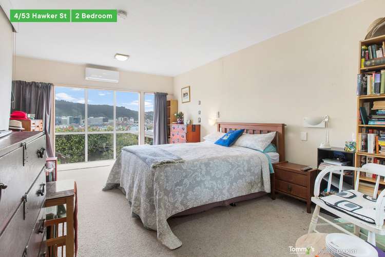 53 Hawker Street Mount Victoria_7