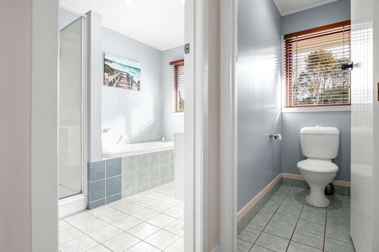 2059C Te Pahu Road Whatawhata_21