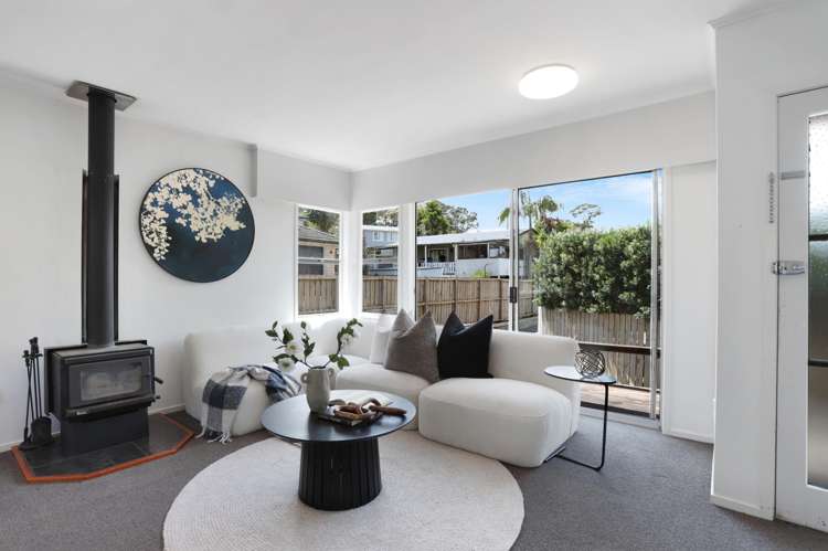 19A Atkinson Road Titirangi_2