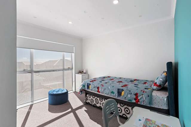 19 Forbes McCammon Drive Swanson_4