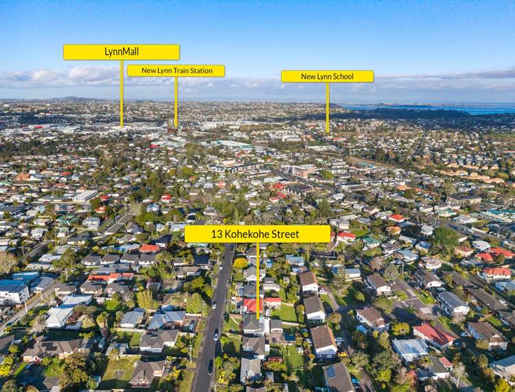 13 Kohekohe Street New Lynn_25