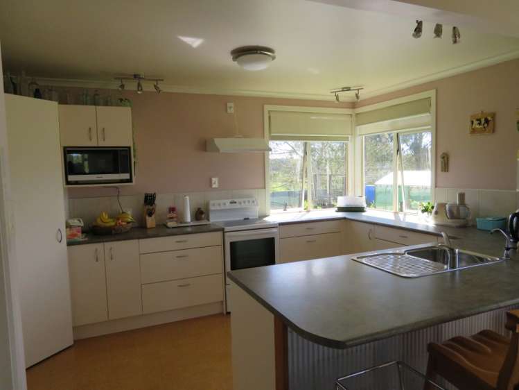 68 Kopaki Road Te Kuiti_9