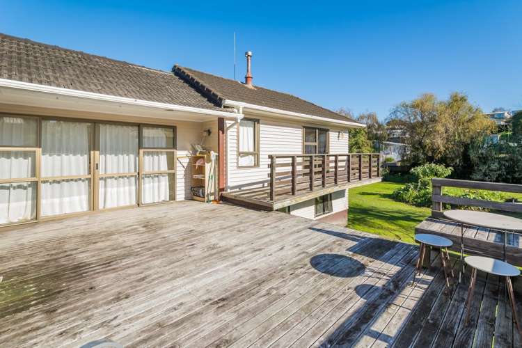 45 Selwyn Crescent Forrest Hill_21