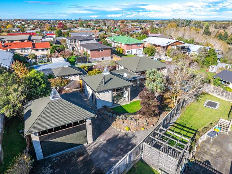 40 Barnes Street Glenwood_37