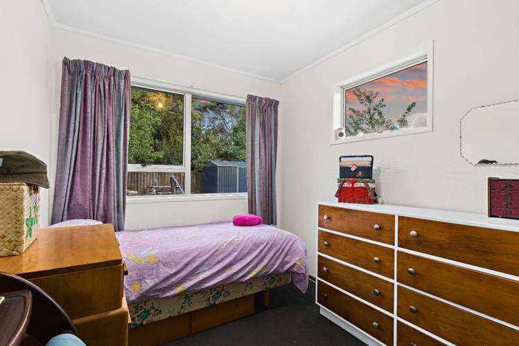 46b Captain Scott Road Glen Eden_11