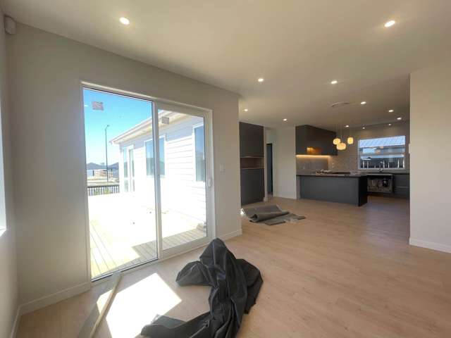 119 Argent Lane Wainui_4