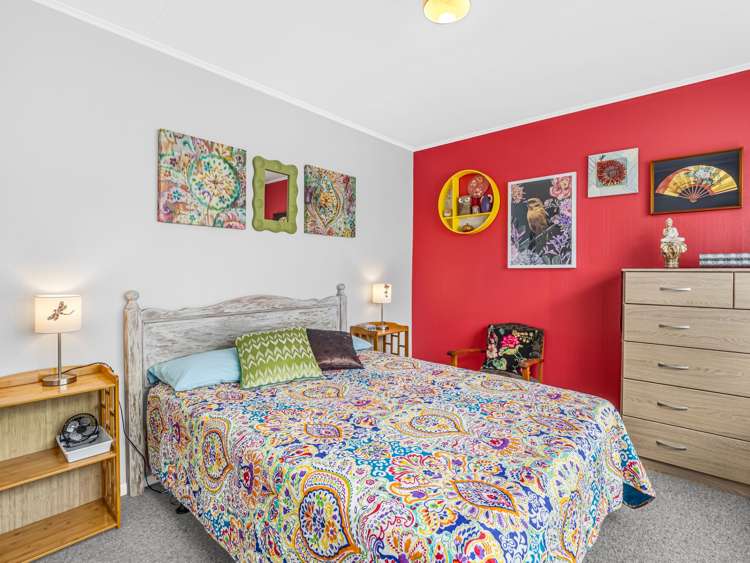 9 Ongley Street Feilding_16