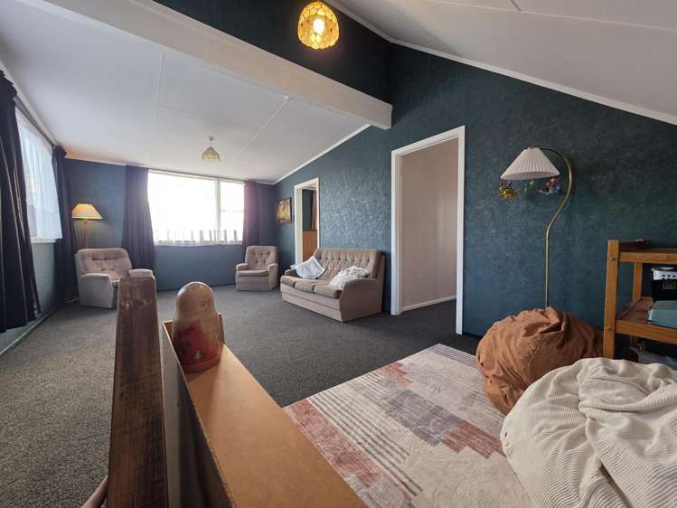 18 Clyde Street Oamaru North_17