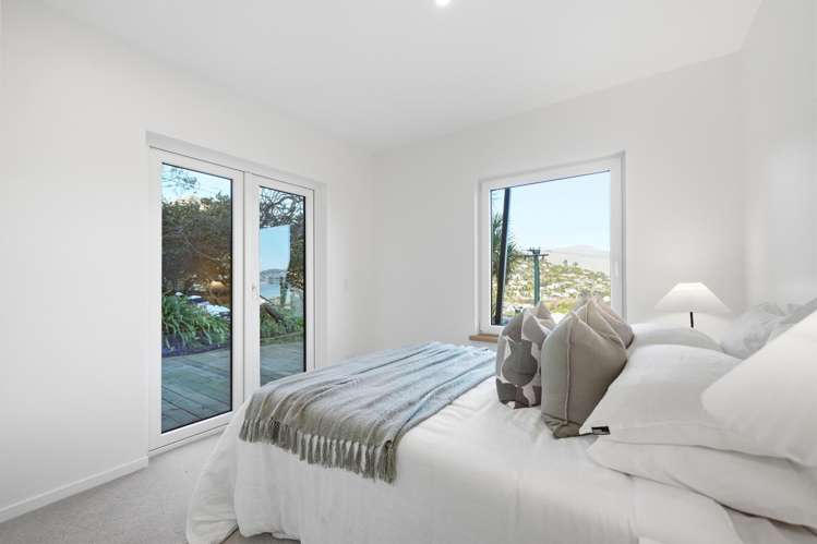 43 Jacksons Road Lyttelton_12