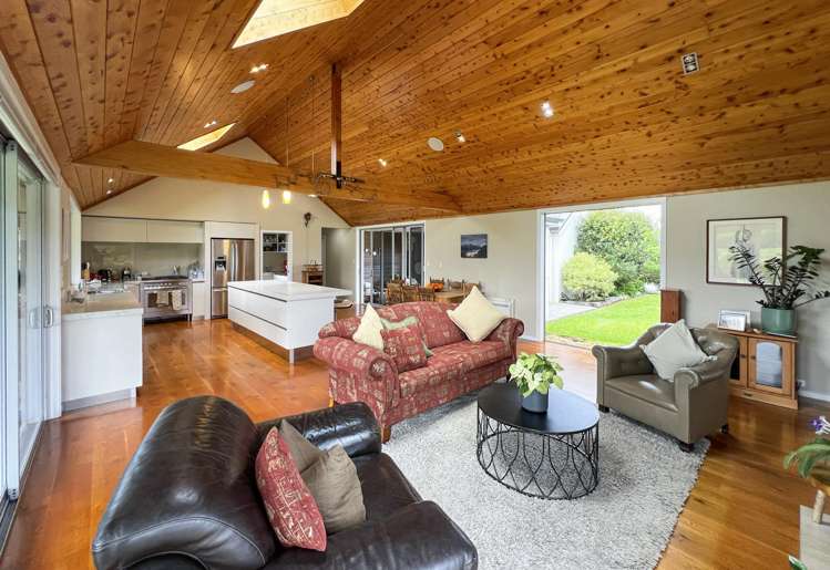 145A Port Marsden Highway Ruakaka_7