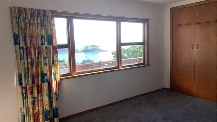 118 Queens Road Stepneyville_6