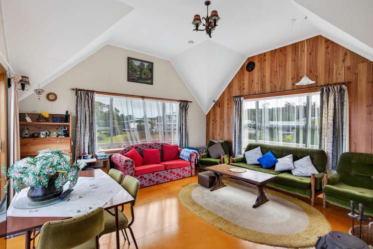 6 Mariner Cove Street Tinopai_8