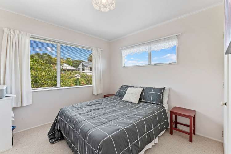 31b Pacific Parade Army Bay_16