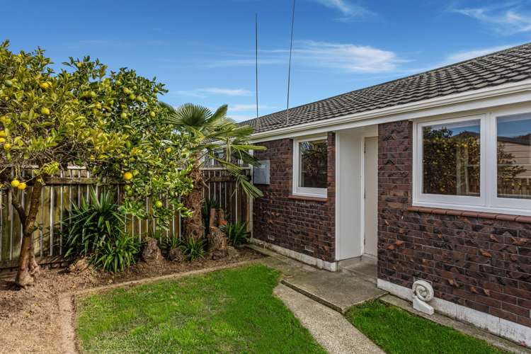 2a Wybo Veldman Place Whakatane_12