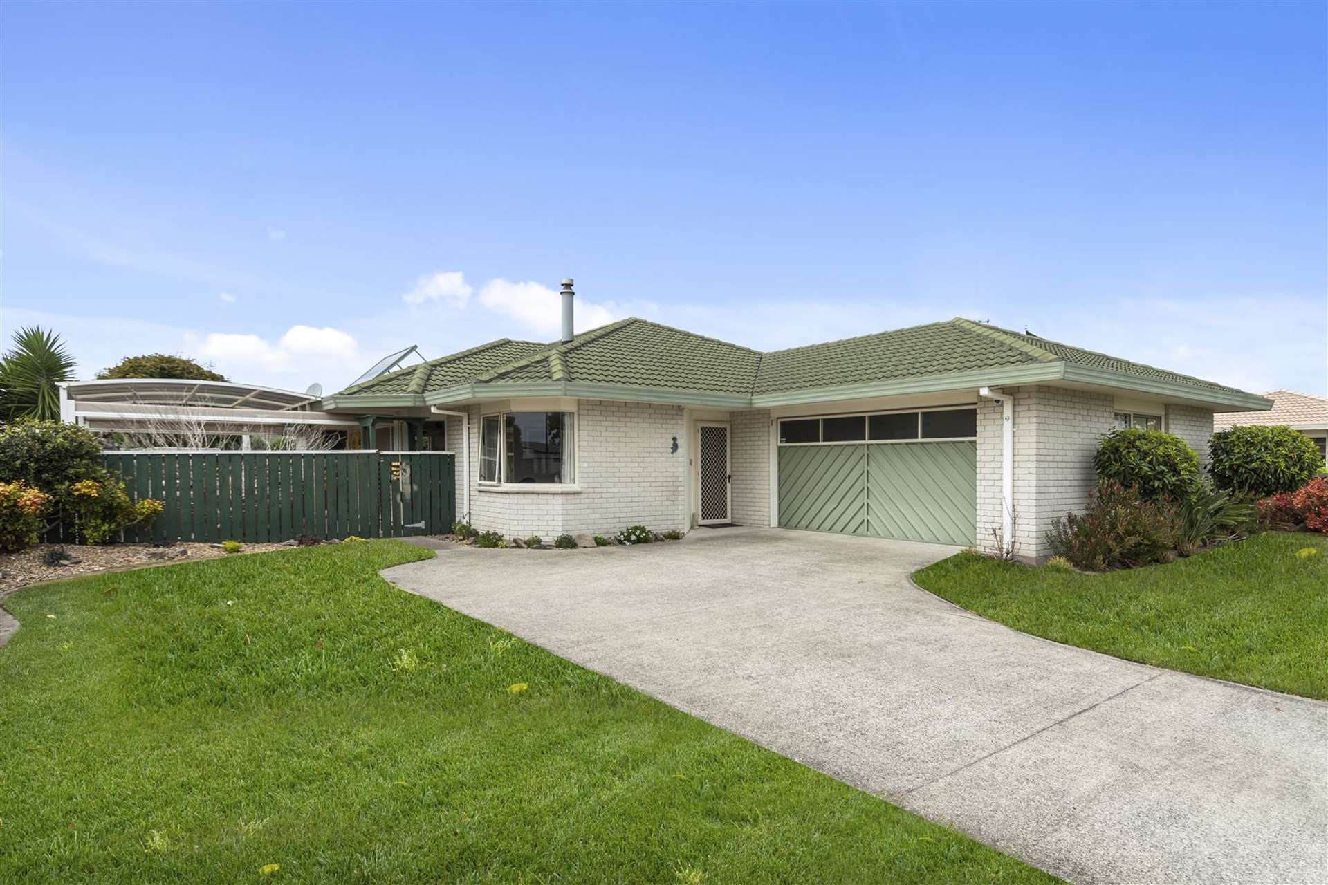 17 Reef Avenue Papamoa_0